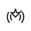 NFCReviewCard logo